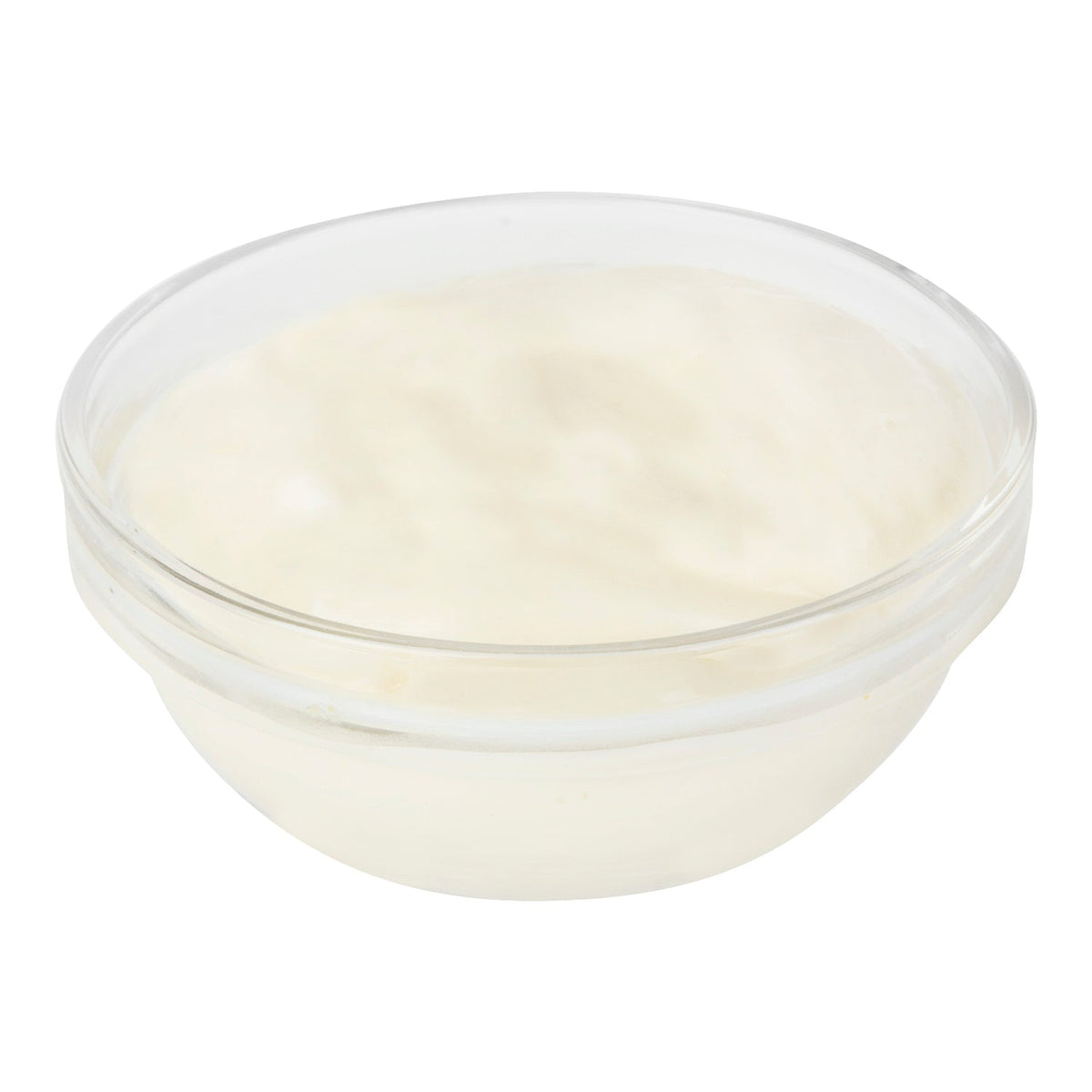 Mayonnaise Real Gluten-Free - 1 x 20 L - Hellmans - Restaurant and Foodservice Ingredients - Canadian Distribution - Ships Free Within Canada on Orders Above CAD $199