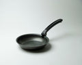 8" Everywhere Pan + Handle