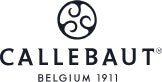 CALLEBAUT - WHITE CHOCOLATE CALLETS 10KG - Barry Callebaut Canadian Distribution - Ships Free Within Canada on Orders Above CAD $199