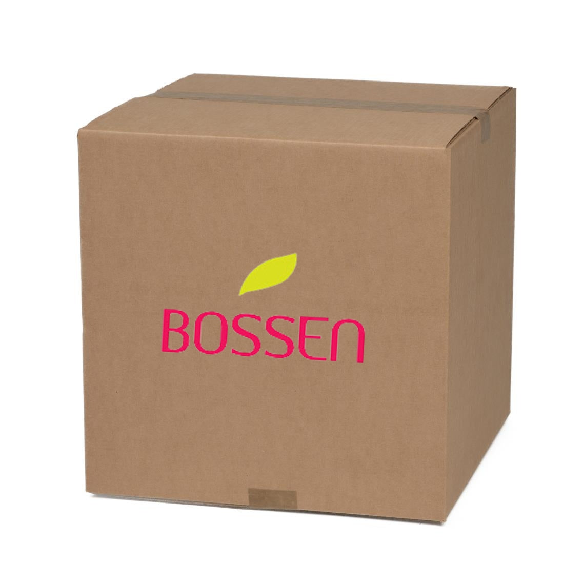 Watermelon | Multi-Use | Bubble Tea Syrup | Fruit Puree | Fruit Smoothie/Slushie Mix | Foodservice Canada | Ships Free Within Canada on Orders Above CAD $199