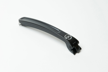 Big Bite Handle