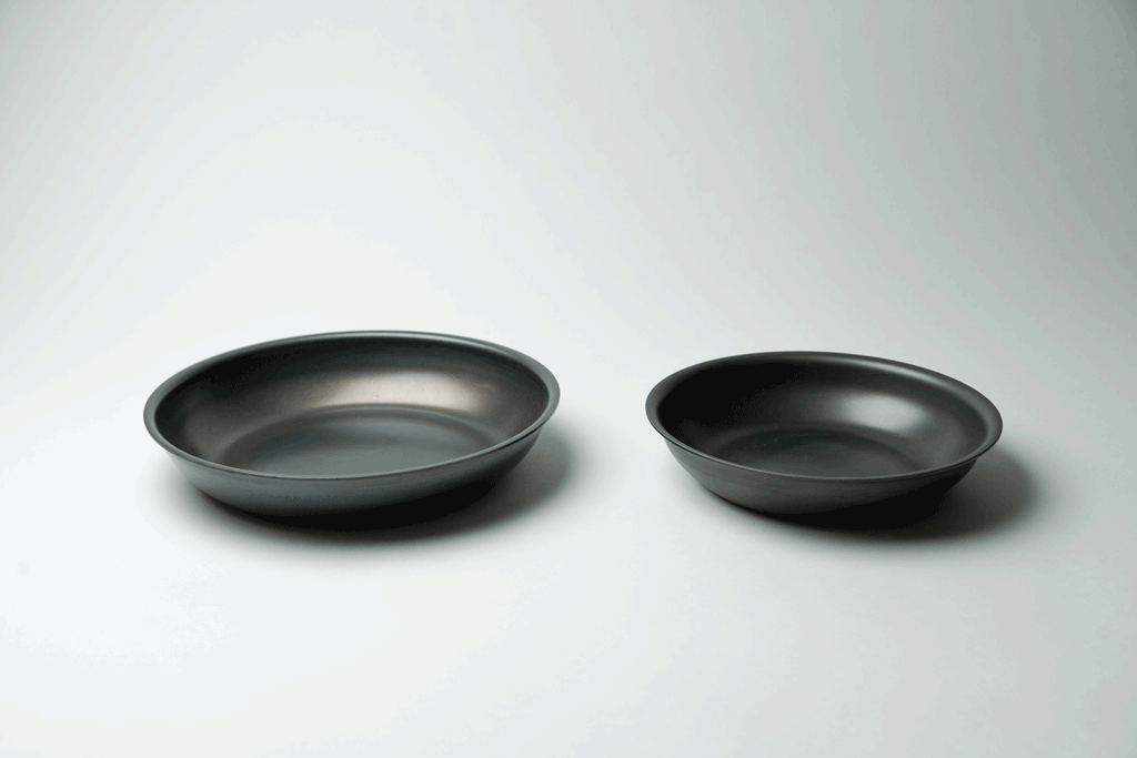 The Everywhere 2-Pan Set