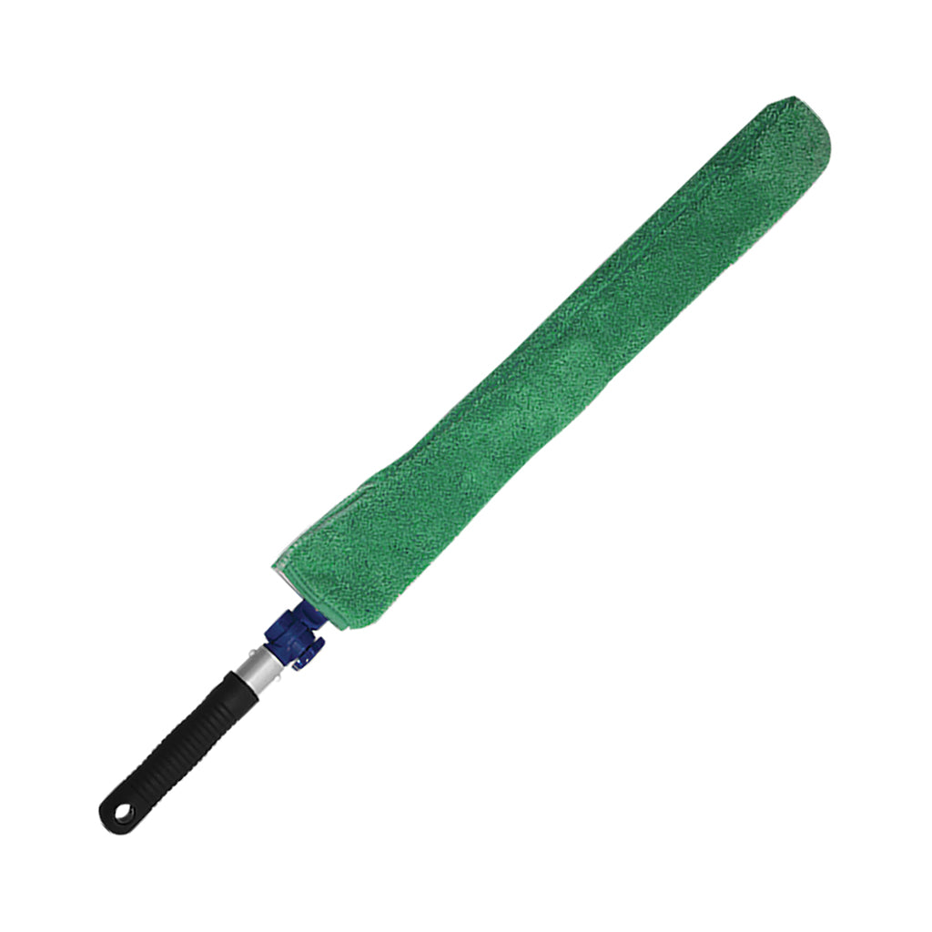Microfiber High Duster Sleeve Set - Sold By The Case
